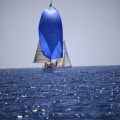 Castellón, Regata Costa Azahar