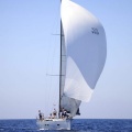 Castellón, Regata Costa Azahar