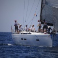 Castellón, Regata Costa Azahar