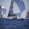Castellón, Regata Costa Azahar