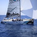 Castellón, Regata Costa Azahar