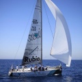 Castellón, Regata Costa Azahar