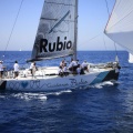 Castellón, Regata Costa Azahar