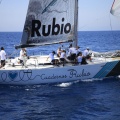 Castellón, Regata Costa Azahar