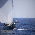 Castellón, Regata Costa Azahar