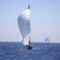 Castellón, Regata Costa Azahar