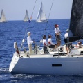 Castellón, Regata Costa Azahar