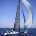 Castellón, Regata Costa Azahar