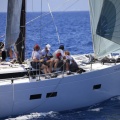 Castellón, Regata Costa Azahar