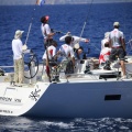 Castellón, Regata Costa Azahar