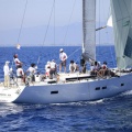 Castellón, Regata Costa Azahar