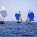 Castellón, Regata Costa Azahar