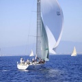 Castellón, Regata Costa Azahar