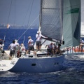 Castellón, Regata Costa Azahar