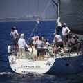 Castellón, Regata Costa Azahar