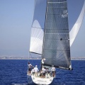 Castellón, Regata Costa Azahar