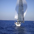 Castellón, Regata Costa Azahar