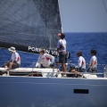 Castellón, Regata Costa Azahar