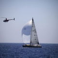 Castellón, Regata Costa Azahar