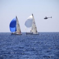 Castellón, Regata Costa Azahar