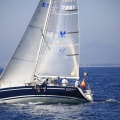 Castellón, Regata Costa Azahar