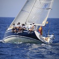 Castellón, Regata Costa Azahar
