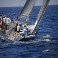 Castellón, Regata Costa Azahar