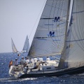Castellón, Regata Costa Azahar