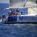 Castellón, Regata Costa Azahar