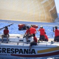 Castellón, Regata Costa Azahar