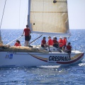 Castellón, Regata Costa Azahar