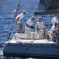 Castellón, Regata Costa Azahar