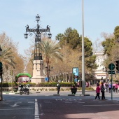 Castellón, 2024