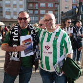 CD Castellón - Córdoba CF