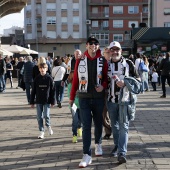 CD Castellón - Córdoba CF