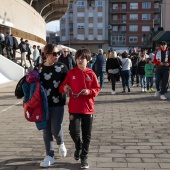 CD Castellón - Córdoba CF