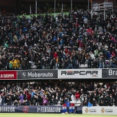 CD Castellón - Recreativo de Huelva