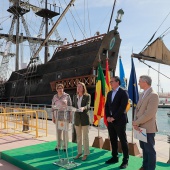 Castellón 2024