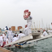 Escala a Castelló