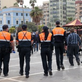 Escala a Castelló