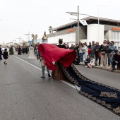 Escala a Castelló