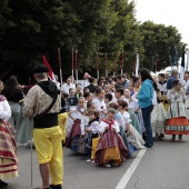 Escala a Castelló