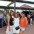 Castellón, flashmob