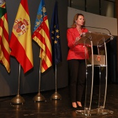 Bomberos de Castellón