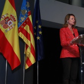 Bomberos de Castellón