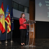 Bomberos de Castellón