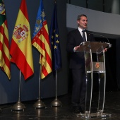 Bomberos de Castellón