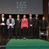 Bomberos de Castellón