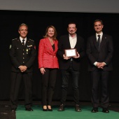 Bomberos de Castellón