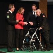 Bomberos de Castellón